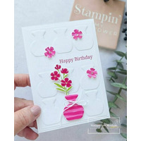 Thumb ffaa236e c4f7 400c b91c bcbf9429bf9a