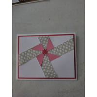 Thumb fb0de765 0d2f 40a6 bc64 286a4f4205b2