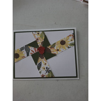 Thumb c6499d19 ba27 4af9 8b3e 7a8d26194193