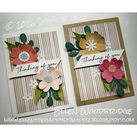 Thumb dd52ac35 f796 4864 be18 e4871f6aba55