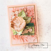 Thumb 9061ba27 a52f 4f06 b236 7d0c51dd066a