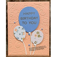 Thumb bb606198 79b1 43d7 93f3 3da00d873562