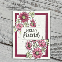 Thumb ab8720e4 f2fa 458b bdc4 34676590bba0