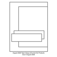 Thumb 35378f33 a80a 4d54 afbd a567d887b312