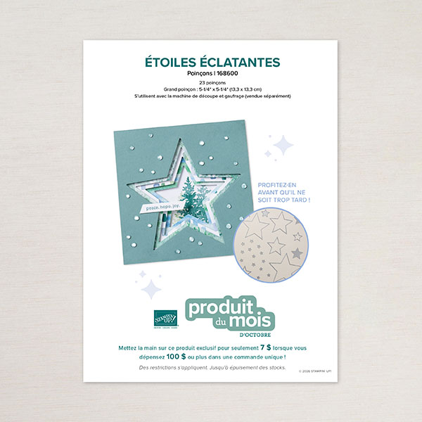 917b291a 1390 44c8 9df4 9b6a409d89a3