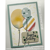 Thumb c82aa4a6 cb06 42e1 802b a41e79745288