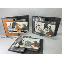 Thumb cb0430d7 10ea 4f05 aa74 a28167ef9460
