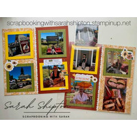 Thumb cd4c6dfb 907a 4d9d 870e 8e6736a9d9b9