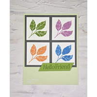 Thumb 07dd75e2 0506 421e acf4 d8e285cf250b
