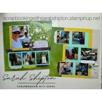 Thumb c6ca5c13 a376 490b 949c d3080dc62242
