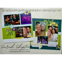 Thumb 039ec6cc d09d 483a bc59 8840daaf72b8