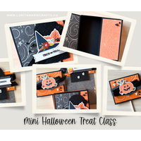 Thumb 9600f51f 22e2 430b a934 5cf4b35bf434
