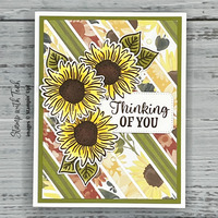 Thumb 59bee038 8ef8 4c26 b901 128dc7fffde9