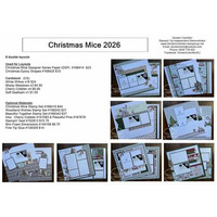 Thumb c5d94edc f488 4eaa 87f5 476baf7d8ac1
