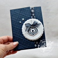 Thumb 05fe2986 0edc 44f7 b62c 0f54731ead3c