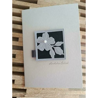 Thumb 2cdf4609 7e98 4362 922e d2066e8a53c5