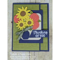 Thumb ea3ab13d 2ad1 40ef ab51 a923a584b706