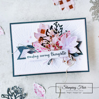 Thumb 494edec0 2383 4fab a384 c3669f004e29