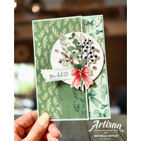 Thumb a13e592d adbb 4066 b7a6 53ffa0871b48
