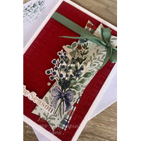 Thumb ab44873e 38af 4ca1 aaf6 45cdf68405f2