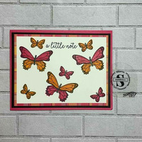 Thumb c60de586 af95 4e3e b4f4 7f1392589f52