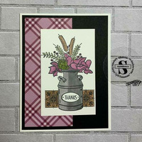 Thumb ed4defeb 204c 44b5 b099 7f7c966649d9