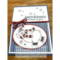 Thumb 02e2c6f0 2c45 46a1 9a83 ad3306b6da42