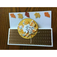 Thumb 8455084c 5423 4978 b1c9 b285eeec564b