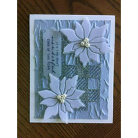 Thumb 0c5f1775 6566 482e b13c fc29d64941ab