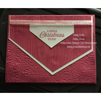 Thumb db51ce50 bca3 46fa 9389 9bc8a4634282