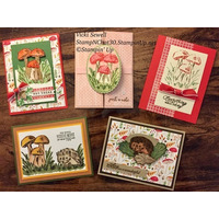 Thumb 141bccb9 ff74 4b1d 80e6 e5d026283e31