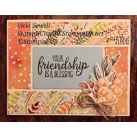 Thumb 0c6c5012 2b87 45c4 9c9f aadba7bca078