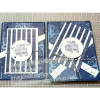 Thumb 46bd608c 417d 45dc 90f8 f4b39e937e3d