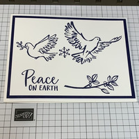 Thumb 11fca5f7 b5d9 45f3 bac7 a7d36e5d5fae