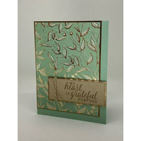 Thumb a272c614 9ddd 4106 af8d 98c649cb0077