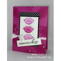 Thumb b3451bc4 6a20 44a5 a22d 959335e8ca93