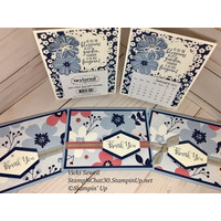 Thumb e3fddeb5 21a2 411c 93cc 7046bec111f4