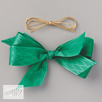 Thumb 1c1ba4e4 0927 45ee 9196 52e2bba0d198