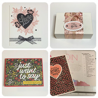 Thumb 01a93b13 ebdb 4693 92ba 0b82a8a66b1a