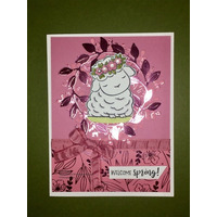 Thumb 54b6aee0 9c86 4665 87cd e27f6b913d94