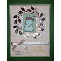 Thumb 8f237467 699e 47b2 9d81 09da151961e9