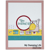 Thumb cfd455e8 79d4 4fe3 9b60 9b2f9bc44974