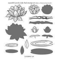 Thumb 02e8f037 d4ed 47ef aaac 9b4a9e2cc1cc