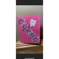 Thumb 6ebaec76 bd9a 4558 815e c5dcc7e96a24