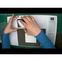 Thumb 6d705f60 b18a 46c0 93e4 5fa814844274