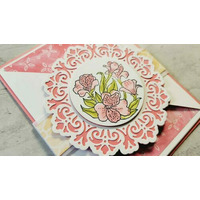 Thumb 72bd5ba9 35a9 44ee a10b e6a2443a93f0