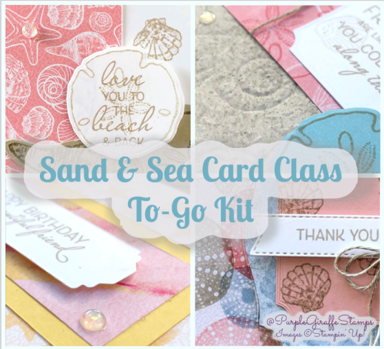 Large fd88c896 aae9 4c69 a903 2cdb2ee386d6