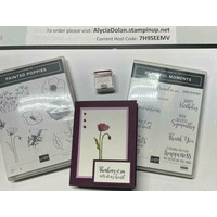 Thumb 27f20b9c 5997 4dd7 b4b7 f6f16f818e07