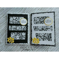 Thumb c087a16c 92cb 493a 910c 2bd3400c08b7