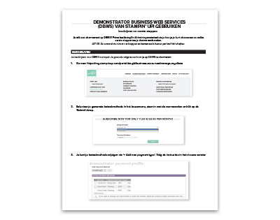 717e7a44 baf1 4728 907c 13ed96d7e30a